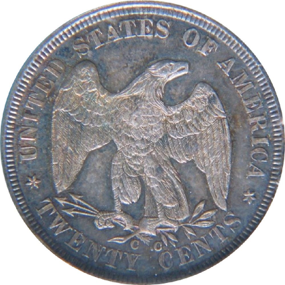 1875-CC-Silver-Double-Dime-Part-Deux